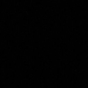 Meet your Posher, Camille